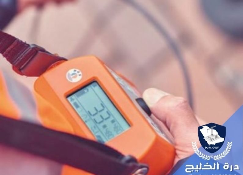 شركة صيانة عامة وكشف تسربات بالرياض