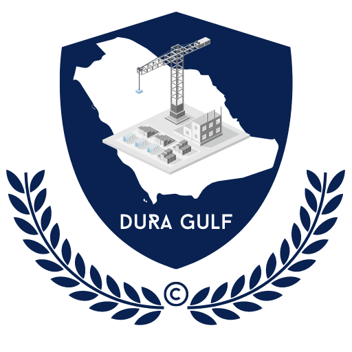 شعار درة الخليج