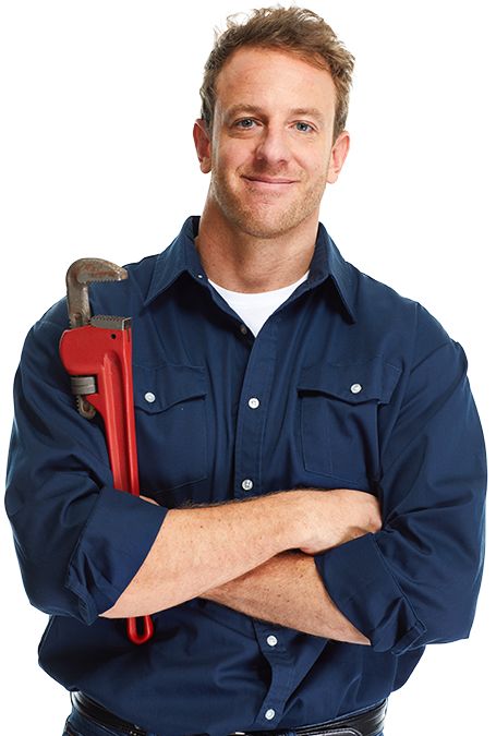 فني سباك بالقصيم بأحدث التقنيات من شركة درة الخليج