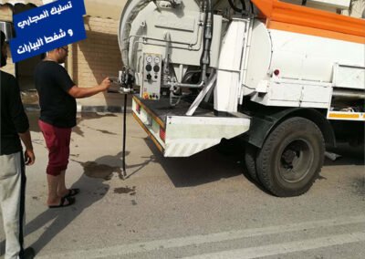 أعمال مؤسسة درة الخليج (10)