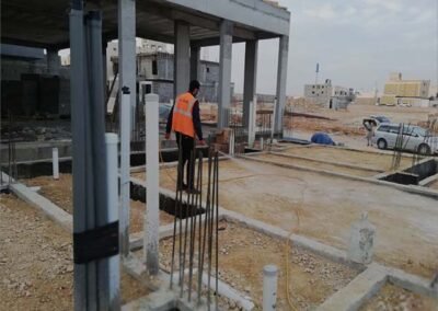 أعمال مؤسسة درة الخليج (15)