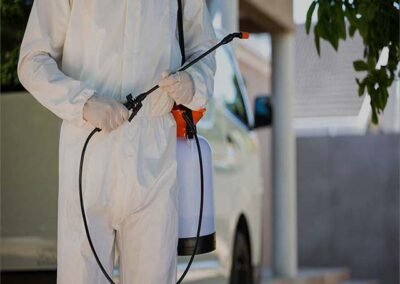 أعمال شركة درة الخليج (17)