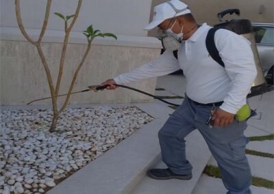 أعمال مؤسسة درة الخليج (20)