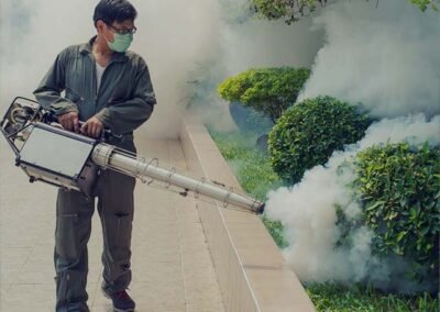 أعمال مؤسسة درة الخليج (22)