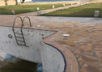 أعمال مؤسسة درة الخليج (24)