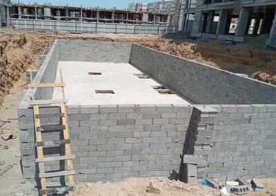 أعمال مؤسسة درة الخليج (25)