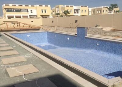 أعمال مؤسسة درة الخليج (27)