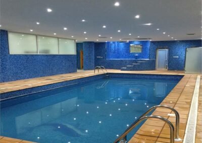 أعمال شركة  درة الخليج (29)