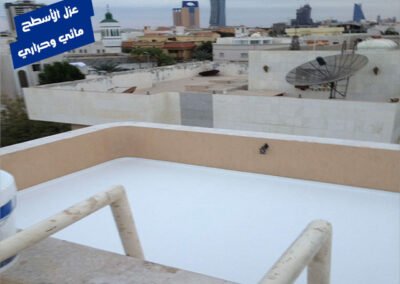 أعمال مؤسسة درة الخليج (3)