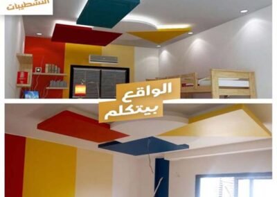 أعمال شركة درة الخليج (32)