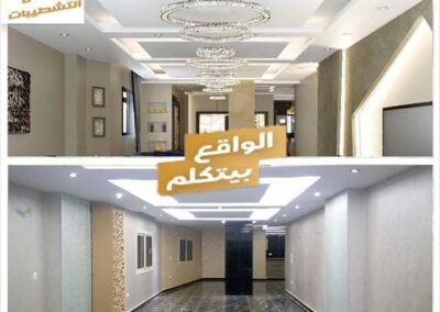 أعمال مؤسسة درة الخليج (35)