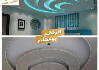 أعمال مؤسسة درة الخليج (36)