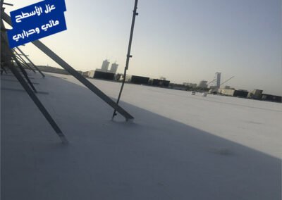 أعمال مؤسسة درة الخليج (4)