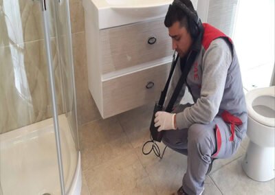 أعمال مؤسسة درة الخليج (41)