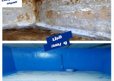 أعمال مؤسسة درة الخليج (47)