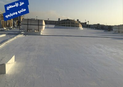 أعمال مؤسسة درة الخليج (5)