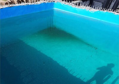 أعمال مؤسسة درة الخليج (52)