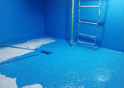 أعمال مؤسسة درة الخليج (54)