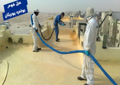 أعمال شركة درة الخليج (57)