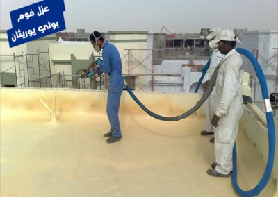 أعمال شركة درة الخليج (58)