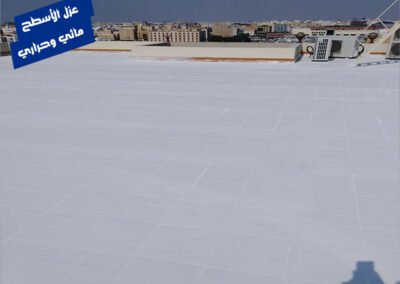 أعمال مؤسسة درة الخليج (63)