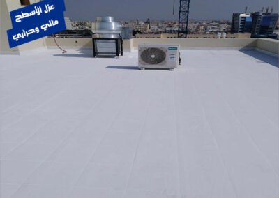 أعمال مؤسسة درة الخليج (64)