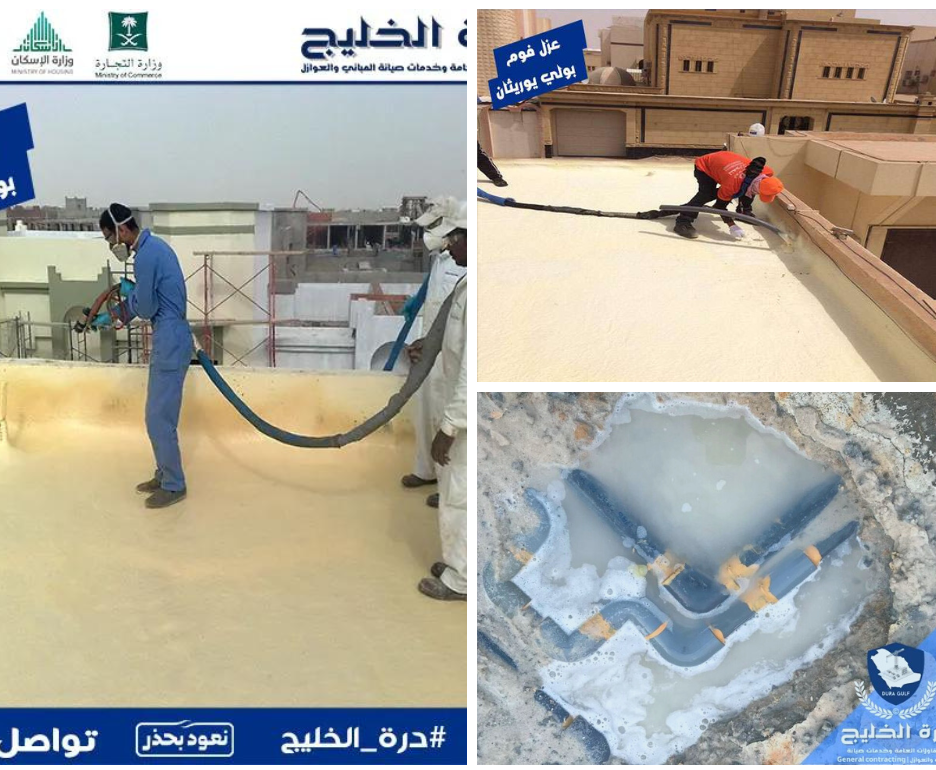 "<علامة yoastmark